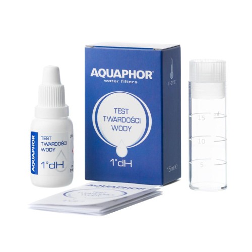 tester-kropelkowy-aquaphor.jpg