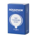 tester-twardosci-aquaphor.jpg