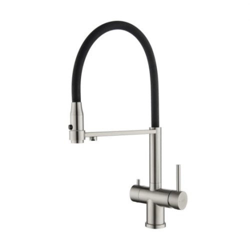 bateria-kuchenna-trojdrozna-blue-water-tusar-kolor-stali-wyciagana-wylewka.jpg
