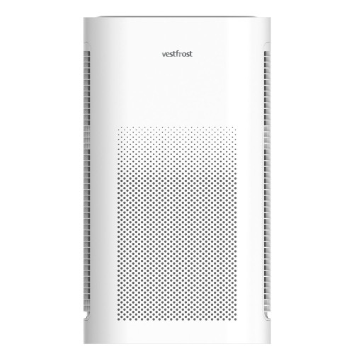oczyszczacz-powietrza-vestfrost-vp-a1S70wh-bialy.jpg