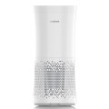 oczyszczacz-powietrza-a1-z40wh.jpg
