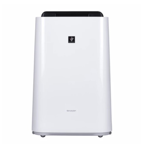 oczyszczacz-powietrza-sharp-kc-d50euw.jpg