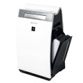 filtr-oczyszczajacy-powietrze-sharp-ki-g75euw.jpg