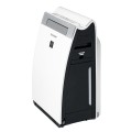 nowoczesny-filtr-powietrza-do-domu-sharp-ki-g75euw.jpg