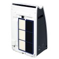 oczyszczacz-powietrza-sharp-ki-g75euw-elektroniczny.jpg