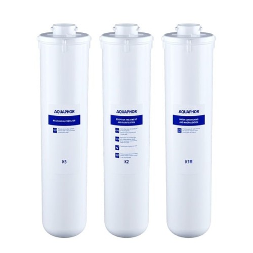 zestaw-wkladow-aquaphor-k2-k5-k7m-do-morion-ro101s.jpg
