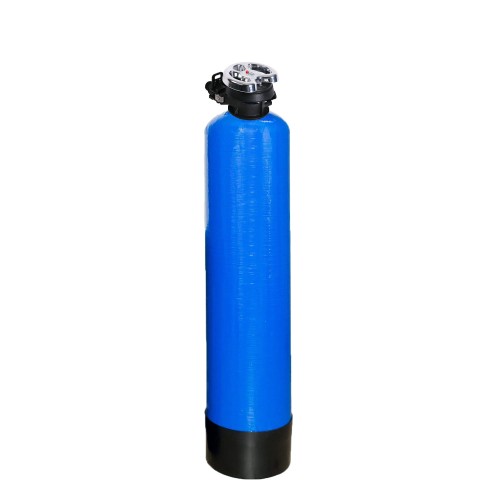 filtracyjna-kolumna-sedymentacyjna-bnt-25-l-S.jpg