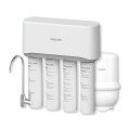 philips-aut3268-filtr-odwroconej-osmozy-z-mineralizacja.jpg