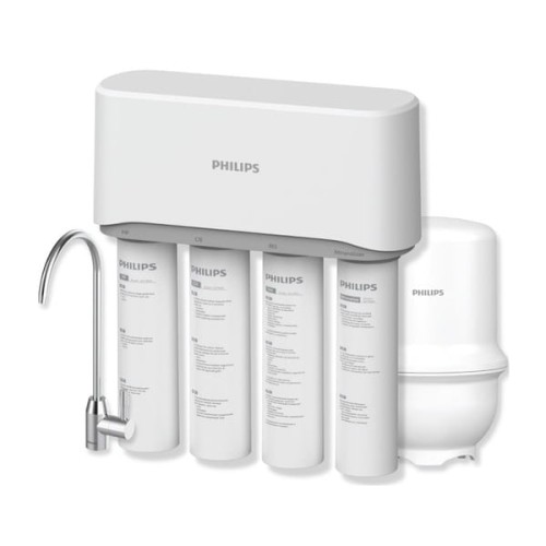 philips-aut3268-filtr-odwroconej-osmozy-z-mineralizacja.jpg