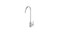 Faucet.png