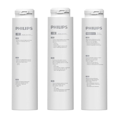 filtry-wymienne-philips-aut883-do-filtra-philipsaut3268.jpg