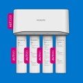 zestaw-wkladow-aut883-do-filtra-osmozy-philips-aut3268.jpg