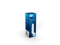 wymienna-membrana-ro-aut861-do-osmozy-philips-aut3268.jpg