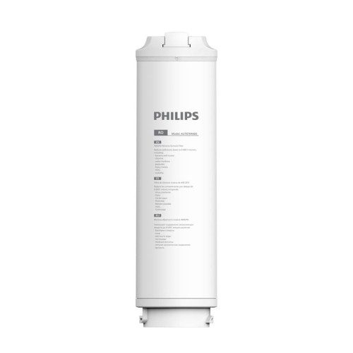 wymienna-membrana-philips-do-filtra-philips-aut4030r400.jpg