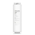 wymienny-filtr-4w1-philips-aut-728.jpg