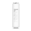 wymienna-membrana-ro-philips-aut780-do-filtra-philips-aut7006.jpg