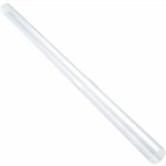 Kwarcowa rura osłonowa V80