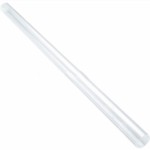 Kwarcowa rura osłonowa V35