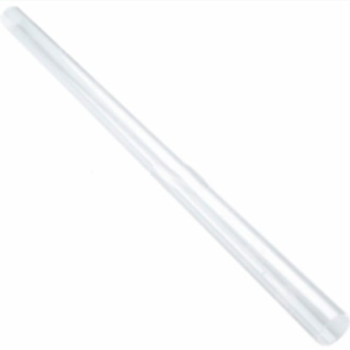 rura-oslonowa-z-kwarcu-vp600-2-sterilight.jpg