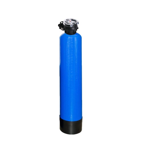 korektor-ph-wody-bnt-35-litrow.jpg