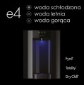 dystrybutor-wody-e4-borg(1).jpg