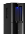 borg-overstrom-e4-wolnostojacy-dystrybutor-wody-czarny-panel.jpg