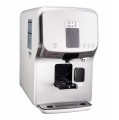 dystrybutor-wody-ro-fresh-greenfilter.jpg