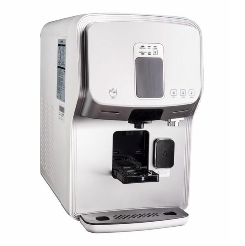 dystrybutor-wody-ro-fresh-greenfilter.jpg