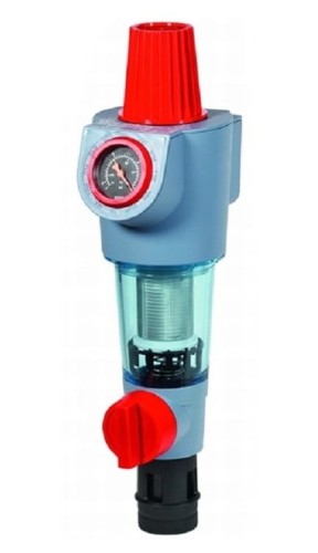 filtr-do-wody-honeywell-braukmann-fk74cs-z-regulatorem-cisnienia.jpg
