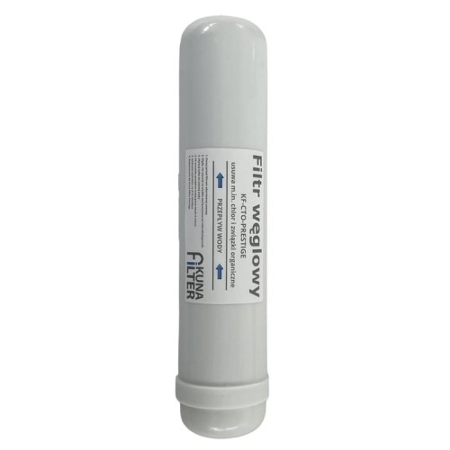 filtr-wstepny-blok-weglowy-kuna-filter-prestige.jpg