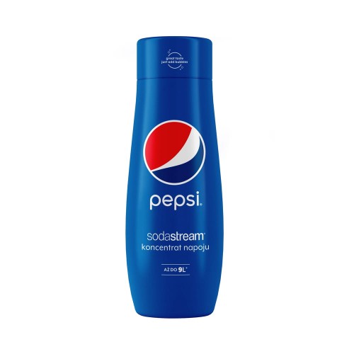 syrop-do-wody-gazowanej-sodastream-pepsi-440ml.jpg