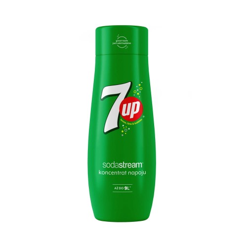 koncentrat-smakowy-do-wody-gazowanej-sodastream-7up-440ml.jpg