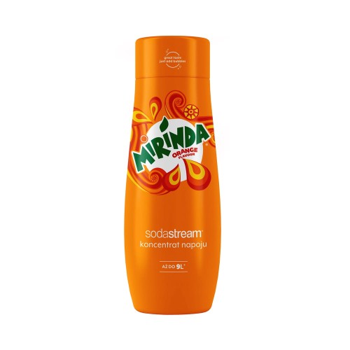 koncentrat-smakowy-sodastream-mirinda-do-wody-gazowanej.jpg