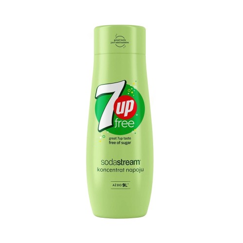 koncentrat-smakowy-do-wody-gazowanej-sodastream-7up-free-440ml.jpg