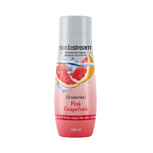 syrop-do-wody-gazowanej-sodastream-grapefruit-440ml.jpg