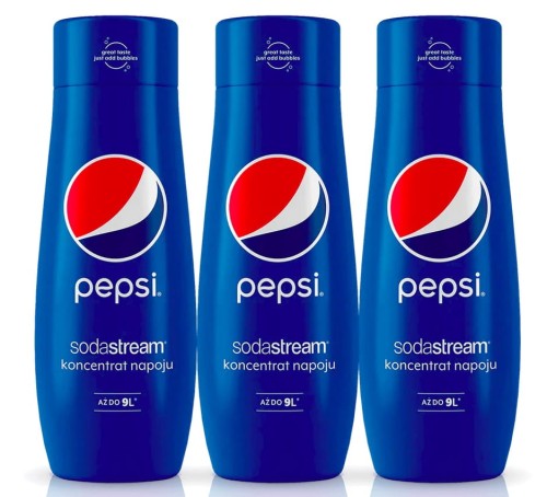 sodastream-koncentrat-pepsi-3-sztuki-do-wody-gazowanej.jpg