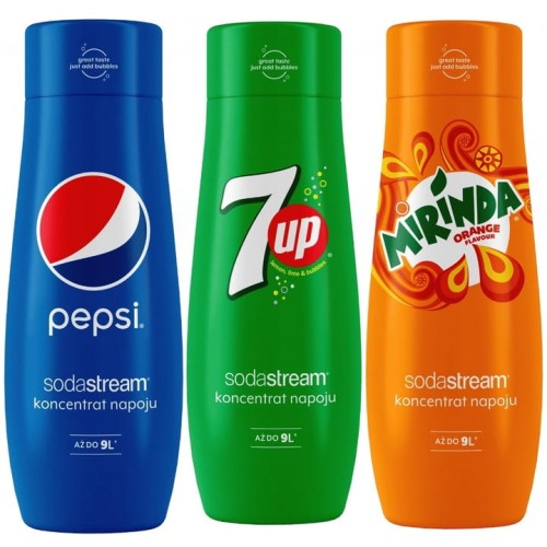 zestaw-sodastream-koncentraty-pepsi-mirinda-7up-do-wody-gazowanej(1).jpg