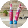 saturator-do-wody-sodastream-na-naboje.jpg