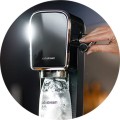 saturator-do-wody-gazowanej-sodastream-art-czarny.jpg