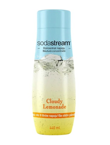 koncentrat-smakowy-sodastream-lemoniada-do-wody-gazowanej.jpg
