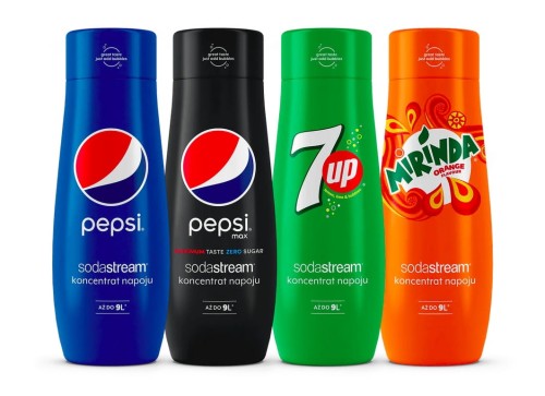 zestaw-sodastream-koncentraty-pepsi-mirinda-7up-pepsimax-do-wody-gazowanej.png