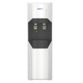 dystrybutor-wody-aquaphor-pro-100-woda-zimna-ciepla-lampa-uv.png