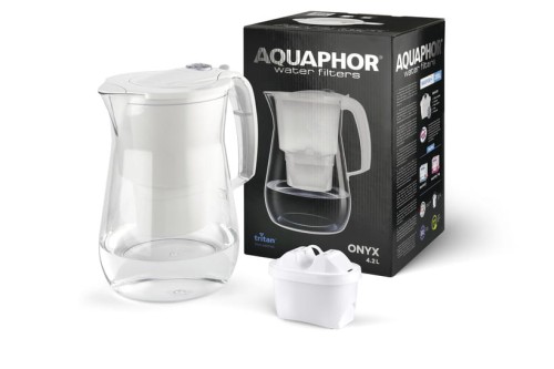 aquaphor-onyx-dzbanek-filtrujacy-z-wkladem-maxfor-bialy.jpg