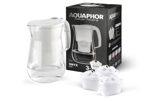aquaphor-onyx-dzbanek-filtrujacy-zestaw-3-wklady-maxfor-bialy.jpg