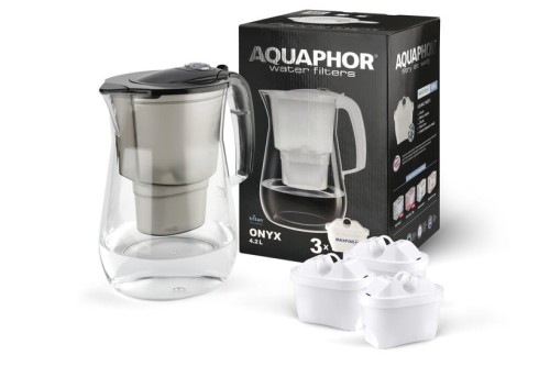 aquaphor_onyx_czarny_kompo_x3.jpg