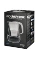 aquaphor_onyx_box.jpg