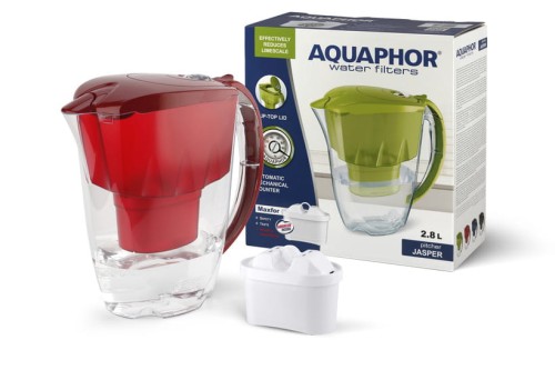 dzbanek-filtrujacy-aquaphor-jasper-czerwony-wklad-maxfor-plus.jpg