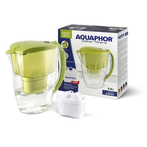 dzbanek-aquaphor-jasper-limonkowy-zestaw-z-wkladem-maxfor-plus.jpg