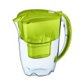 dzbanek-filtrujcy-jasper-aquaphor-z-wkladem-maxfor-plus-limonkowy-flip-top.jpg