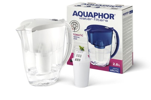 dzbanek-filtrujacy-arctic-aquaphor-z-wkladem-a5-bialy.jpg